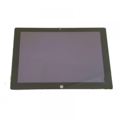 LCD Touch Screen Assembl For HP SPECTRE X2-A 830345-001