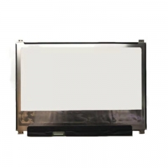 Laptop LCD LED Screen Panel LP133QD1-SPB3 Left Connection