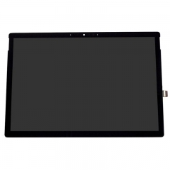 LCD Touch Screen Assembly For Microsoft Surface book 2 1793 15