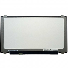 921322-001 SPS-LCD HINGE UP 17.3 FHD UWVA AG W/CAM TS LCD LED Screen Panel