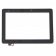 11.6 Touch Glass For Asus T200 TOP11H86 Glass
