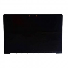 Laptop Touch Screen Assembly For HP 17-AE 925547-001