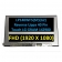 LP140WF5(SP)(G2) 40 Pin LCD LED Screen Panel