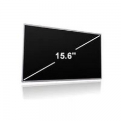 15.6 inch LP156WF5(SP)(C1)lcd Screen LED Panel For DELL TOUCH