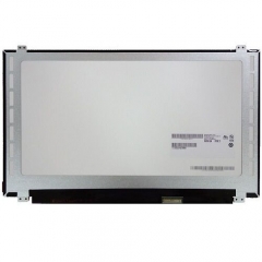 FHD Laptop Touch Screen For HP 15-au091nr
