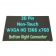 For N140BGE-E53 LCD Screen Panel