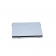 Laptop touchpad trackpad For Dell 7370  Silver Color