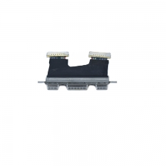 Flex Keyboard cable For Microsoft Surface Book 1703 1769 1704 Book 2 1793 1832 1834 M1032327