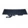 US Layout Keyboard For Dell Alienware P41E