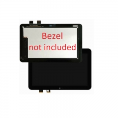 Touch Screen Assembly For Asus T102HA