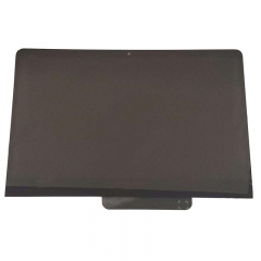 Touch Screen Assembly For Asus UX460 14.0 Full HD