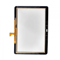 Touch Screen Assembly For Samsung Galaxy Note PRO 12.2 SM-P900 P905