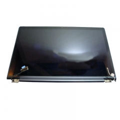 Touch Screen Complete Assembly For Samsung NP940X3G LSN133YL01