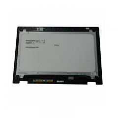 6M.GTQN1.003 Touch Screen Assembly Bezel + Board For Acer Spin 5 SP515-51GN