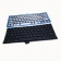 UK Layout keyboard With backlight For Macbook Air A1466