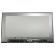 N140HCN-G53 06WW5K Screen Panel For Dell