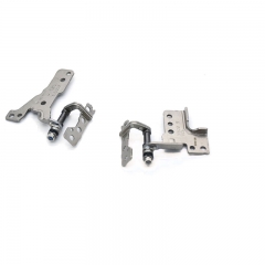 left and right hinges For Asus 15X509FA