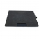 Used for Dell Latitude 7275 for XPS 12 9250 Ultrabook Keyboard Base Dock Case K14M US version
