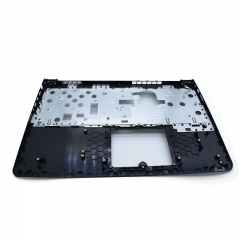 Palmrest Top Case Without Keyboard Without Touchpad For DELL P39F