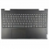 New Palmrest Upper Case Backlit Keyboard 5CB0U43820 for Lenovo Yoga C740-15 740-15