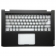New Palmrest Gray For Lenovo C340-14 C340-14IWL C340-14API C340-14IML FLEX-14IWL