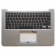 New Palmrest Top Case US Keyboard for ASUS UX303 UX303U UX303UA UX303UB U303L UX303