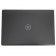 New  LCD Back Cover Lid Top Case 0KHTN6 KHTN6 Black For Dell Inspiron 5570