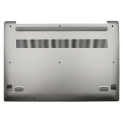 New  Bottom Case Base Cover Silver Color For Lenovo IdeaPad 7000-13isk 320s-13