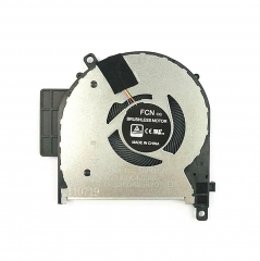 New CPU Cooling Fan For HP Envy x360 Convertible 15-CP 15M-CP 15-CN Series