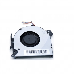 Laptop CPU Cooling Fan For Toshiba Satellite R50-C