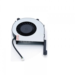 Laptop CPU Cooling Fan For Lenovo M700 00KT152