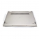 Gold color Laptop Bottom Case for Lenovo Yoga 520-14ISK Flex 4-14 FLEX4-14 520-14 AP1YM000110 Base Cover Lower Case