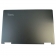 New Black LCD Back Cover 5CB0L47338 For Lenovo Yoga 710-15ISK 710-15IKB