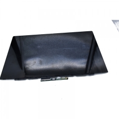 13.3 inch FHD Lcd touch screen assembly For Dell Inspiron 7391