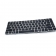 Laptop US Layout keyboard With Backlit - L14377-001 For HP Elitebook 840 G5