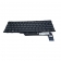 Laptop US Keyboard With Back Light For HP Elitebook X360 1030G2 1030 G2 904507-001 M16A63USJ930