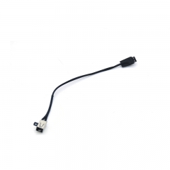 DC Power Jack Cable 918169-YD1 For HP 11 g5 EE