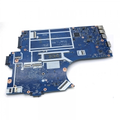 Laptop Motherboard i5-7200u processor For Lenovo CE570 NM-A831