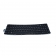 Laptop UK Layout Keyboard For Dell Inspiron 15 5567