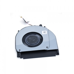 Laptop CPU Cooling Fan For HP 14-dh series