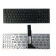 Black UK Laptop Keyboard For ASUS X550CC X550CL X551 X551C X550 X550C X550CA