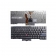 US Keyboard for ThinkPad X220 X220i T400s T510i T520 W510 W520i Series