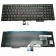 New Laptop Keyboard For Lenovo Thinkpad Edge E531 E540 L540 T540P T550 T560 P50S