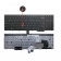 New Laptop Keyboard For Lenovo ThinkPad E550 E550C E555 E560 E565 SN20F22600