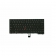 Keyboard US International Black 04X6171 For Lenovo ThinkPad E450 E455 E460 E465