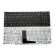 NEW US BLACK Keyboard for Toshiba Satellite C50-B C55-B C55T-B C55D-B C55DT-B
