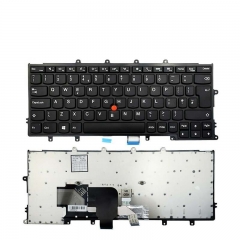 New Keyboard No BACKLIT 4X UK FREE P&P For LENOVO THINKPAD X250