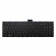 New Black US Keyboard For HP 15-db0028nc