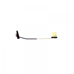 LCD Screen Cable For Acer Aspire E1-522-45004G50Mnkk