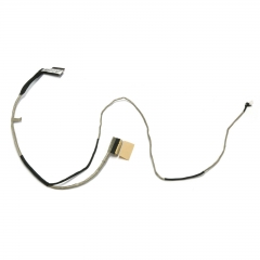 LCD  Cable For HP 355 G2